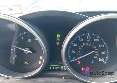 2012 Mazda Mazda3 I Touring из США, поврежденный, VIN JM1BL1L80C1564978